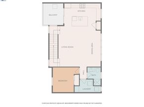 37457 Salt Grass Rd, Newark CA 94560