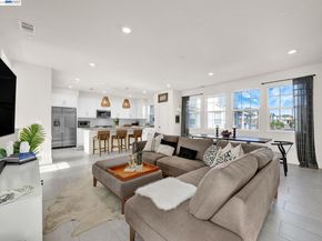 37457 Salt Grass Rd, Newark CA 94560
