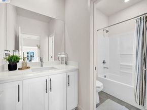 37457 Salt Grass Rd, Newark CA 94560