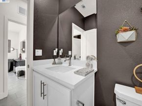 37457 Salt Grass Rd, Newark CA 94560