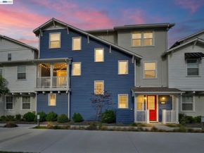 37457 Salt Grass Rd, Newark CA 94560