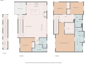 37457 Salt Grass Rd, Newark CA 94560