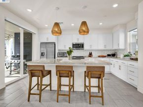 37457 Salt Grass Rd, Newark CA 94560