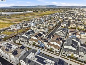 37457 Salt Grass Rd, Newark CA 94560