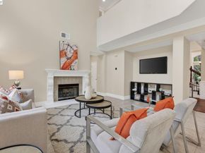 5345 W Chesterfield Cir, Dublin CA 94568