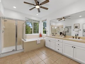 5345 W Chesterfield Cir, Dublin CA 94568