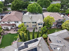 5345 W Chesterfield Cir, Dublin CA 94568