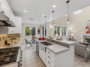 5345 W Chesterfield Cir, Dublin CA 94568