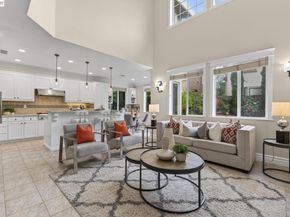 5345 W Chesterfield Cir, Dublin CA 94568