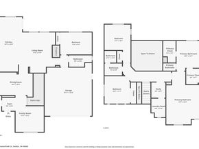 5345 W Chesterfield Cir, Dublin CA 94568
