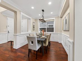 5345 W Chesterfield Cir, Dublin CA 94568