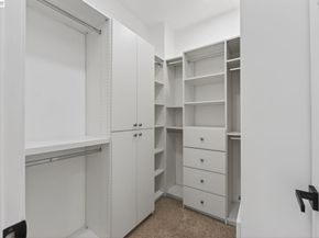 5345 W Chesterfield Cir, Dublin CA 94568