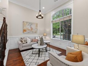 5345 W Chesterfield Cir, Dublin CA 94568