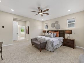 5345 W Chesterfield Cir, Dublin CA 94568
