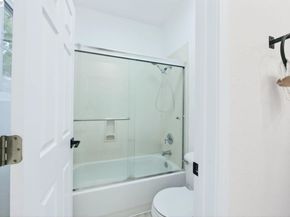 5345 W Chesterfield Cir, Dublin CA 94568