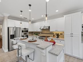 5345 W Chesterfield Cir, Dublin CA 94568