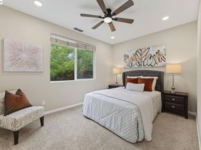 5345 W Chesterfield Cir, Dublin CA 94568