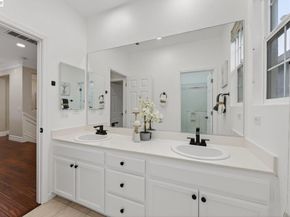 5345 W Chesterfield Cir, Dublin CA 94568