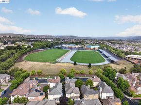 5345 W Chesterfield Cir, Dublin CA 94568