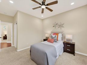 5345 W Chesterfield Cir, Dublin CA 94568