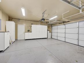 5345 W Chesterfield Cir, Dublin CA 94568