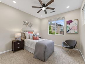 5345 W Chesterfield Cir, Dublin CA 94568