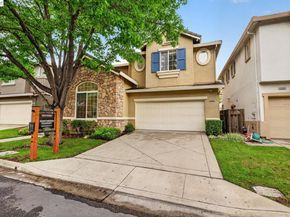 5345 W Chesterfield Cir, Dublin CA 94568