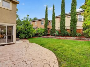 5345 W Chesterfield Cir, Dublin CA 94568