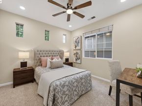 5345 W Chesterfield Cir, Dublin CA 94568