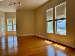 2401 San Pablo Ave, Oakland CA 94607