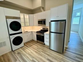 2401 San Pablo Ave, Oakland CA 94607