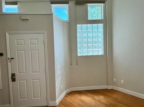 2401 San Pablo Ave, Oakland CA 94607