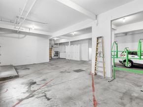 2401 San Pablo Ave, Oakland CA 94607