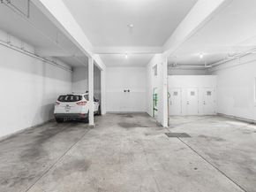 2401 San Pablo Ave, Oakland CA 94607