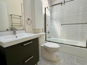 2401 San Pablo Ave, Oakland CA 94607