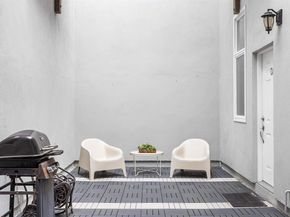 2401 San Pablo Ave, Oakland CA 94607