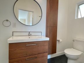 2401 San Pablo Ave, Oakland CA 94607