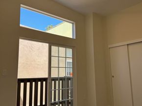 2401 San Pablo Ave, Oakland CA 94607