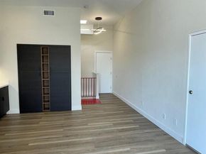 2401 San Pablo Ave, Oakland CA 94607