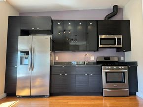 2401 San Pablo Ave, Oakland CA 94607