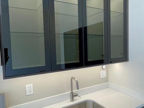 2401 San Pablo Ave, Oakland CA 94607