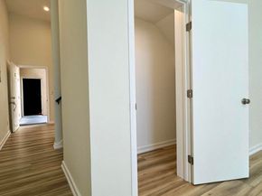 2401 San Pablo Ave, Oakland CA 94607