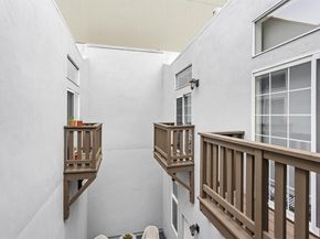 2401 San Pablo Ave, Oakland CA 94607