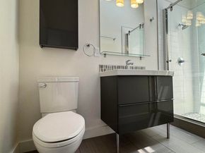 2401 San Pablo Ave, Oakland CA 94607