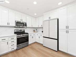 161 N L St 103, Livermore CA 94550