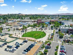 161 N L St 103, Livermore CA 94550