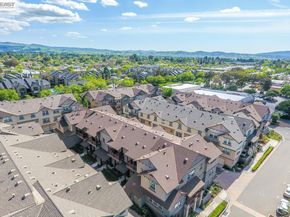161 N L St 103, Livermore CA 94550