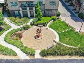 161 N L St 103, Livermore CA 94550