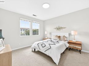 161 N L St 103, Livermore CA 94550
