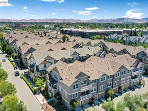 161 N L St 103, Livermore CA 94550